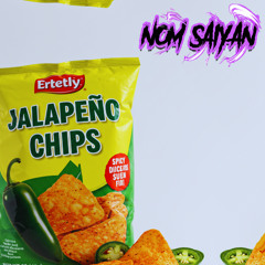 Jalapeño