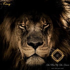 King