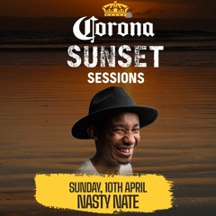 Kidimbwi Corona Sunset Sessions - 10.04.22 - AMAPIANO