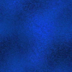 Audio Gold Syndicate Presents: Josh Diamonds