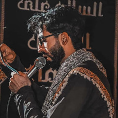 نعي موكب القربان الاعظم