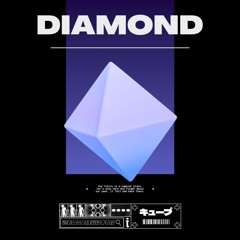 diamond dimension