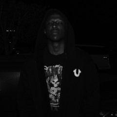 911 FLO - Prod. By Yung Mango
