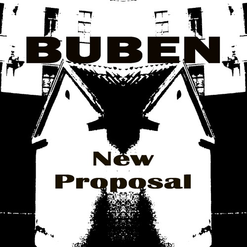 New Proposal