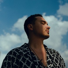 Wezecast #08 — DJ WEEZEEGO — Journey To Bali : Indie Dance : Downtempo : Electronica