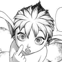 Samaski - Petit <3