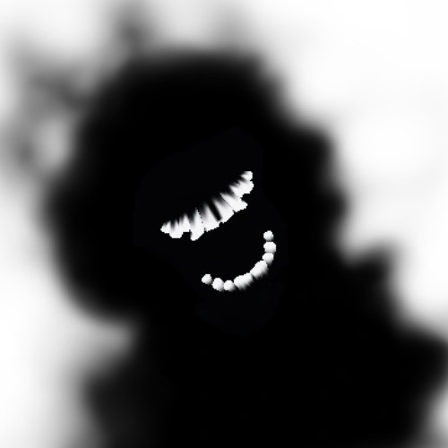 [INGAME] What a World (The Shadows Rage Mode) - Outcome Memories