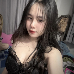 DJ Đại Mèo - Hai Chữ Đã Từng Remix Vocal Nữ