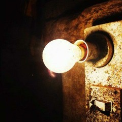 مدحة " الله الله " - أداء أولاد الشيخ إبراهيم الركين