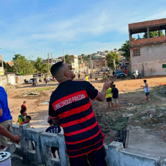FODE COM BANDIDO [ CABEÇA DOS PREDIN ] MCS NEGUINHO DO ITR - PEDRIN DO ENGENHA - AL DOS PREDIN - ROGIN DO BF