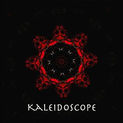 Kaleidoscope (Instrumental)