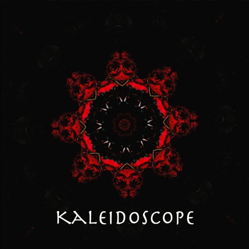 Kaleidoscope (Instrumental)