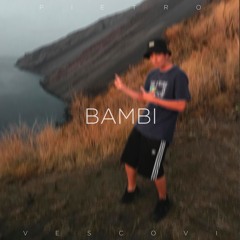 BAMBI