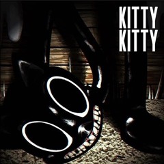 CARTOON CAT SONG "Kitty Kitty" by Rockit Gaming