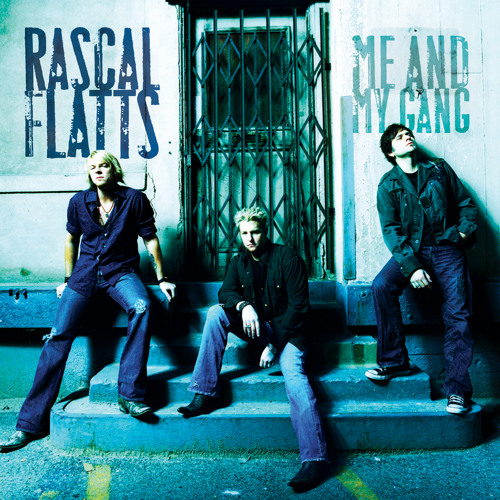 Stream What Hurts The Most by Rascal Flatts | Listen online for free on  SoundCloud