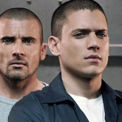 Prison Break
