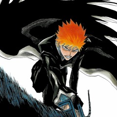 Bleach OP 9 - | Velonica |