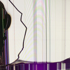 Then You Made My Heart Break (Prod. Roman RSK)