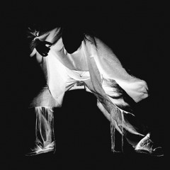 Kuttin Edge - Over Sun (Nectax Remix)