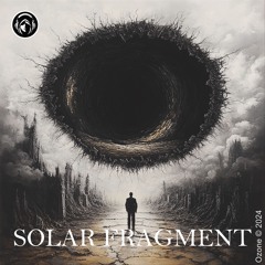 SOLAR FRAGMENT