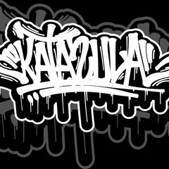 En el amor de nuevo-KatAzula