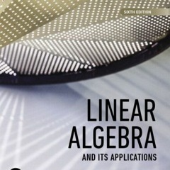 Introduction To Linear Algebra 5th Edition Johnson Solutions