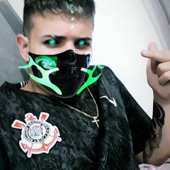 MEGA DOS BN ((DJ BN , DJ BN SILVA ))