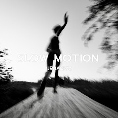 UrbanKiz - Slow Motion (Audio Official)