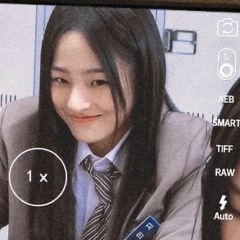 첫사랑
