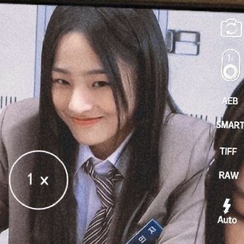 첫사랑