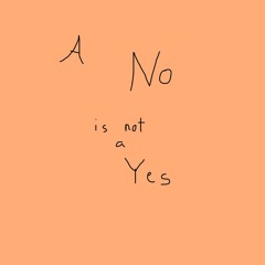 couldn't possibly (voice memo)