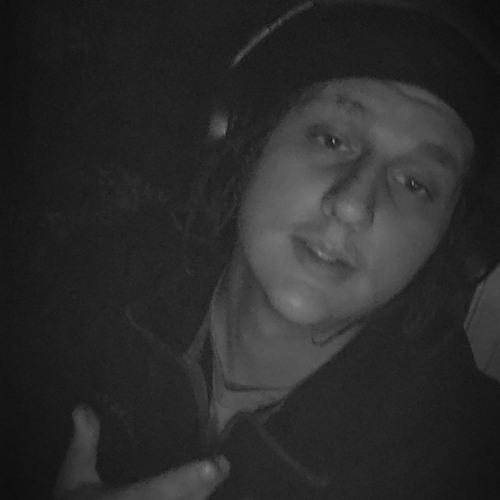 Went West Remix Ft Dev Solo Dolo