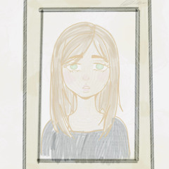 ''mon caractère''  Prod. @moontricycle