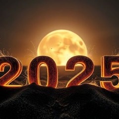 The DISA - 2025