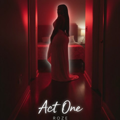 Act One