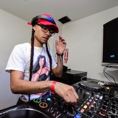 DJ CHESPI - BACHATA URBANA MIX - JAN 1 2018
