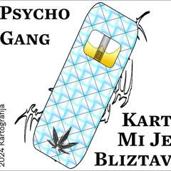 #Hhc# Cart mi je bliztavb ^PROD 8T33N ^