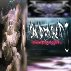 m0rgue- turn up for tha dj #happynewyurr