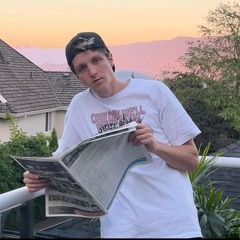 LoFi Rap 🌧️🥀