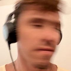 After Ngey Mix