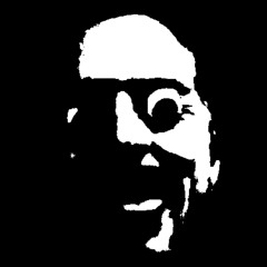 Wings sits in  'Ulways Ultra on Echobox Radio '30/10/2025