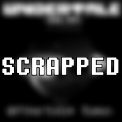 LEFT UNSAVED II (SCRAPPED)