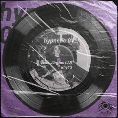 HT03