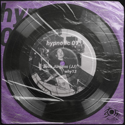 HT03