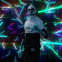 Niels De Vries & Rocco Vs Bass-T- 12 Inch(Re Cue x DJ Speed & Rave Bootleg) PiotrekBejsBass EDIT RMX