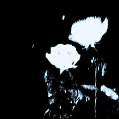 veceit x vistuh - earbleed