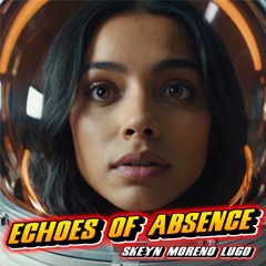 Echoes Of Absence