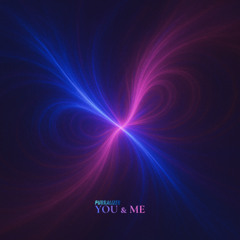 You & Me