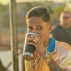 as melhores do mc negão original 2k25
