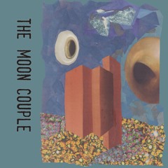 The Moon Couple - Untitlted